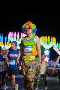 BIB: 
                            <button type="button" onclick="openModal(24303794)" class="btn btn-primary btn-sm float-right btn-popup" data-toggle="modal" data-target=".modal-high-quality">
                        <i class="fas fa-shopping-cart"></i> Add to Cart
                    </button>
                                            <button type="button" onclick="isThisMe(24303794, true)" class="btn btn-success btn-sm float-right btn-popup btn-isme hidden" data-toggle="tooltip" data-placement="bottom" title="นี่คือรูปของคุณใช่ไหม คลิกที่นี่เพื่อเอาเข้าอัลบั้ม">
                        <i class="fas fa-plus"></i> Add to album
                    </button>
                    <button type="button" onclick="isThisMe(24303794, false)" class="btn btn-warning btn-sm float-right btn-popup btn-isnotme hidden">
                        <i class="fas fa-ban"></i> Remove from album
                    </button>